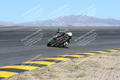 media/May-06-2024-Moto Forza (Mon) [[b33359f27d]]/1-Advanced/Session 2 (Bowl)/